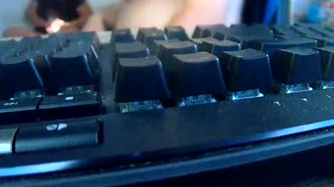 nightlifecouple online show from 09-16-25, 02:56