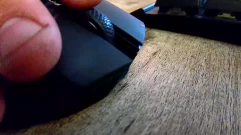 nightlifecouple online show from 09-19-25, 03:30