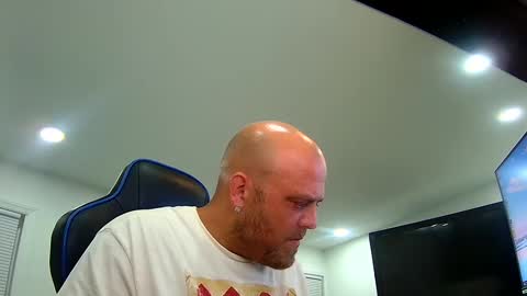 nightlifecouple online show from 09-22-25, 03:52