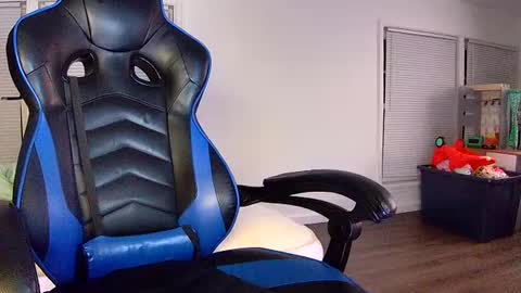 nightlifecouple online show from 09-25-25, 04:16