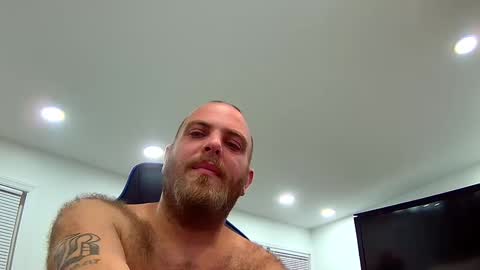 nightlifecouple online show from 10-04-25, 04:21