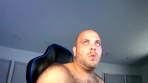 nightlifecouple online show from 10-09-25, 03:26