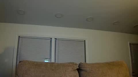 nightlifecouple online show from 01-08-26, 05:54