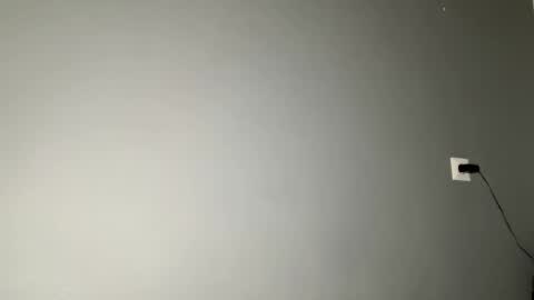 Snapshot of nightlord_x chatting on 12-17-25, 06:25 Max online show from 12-17-25, 06:25