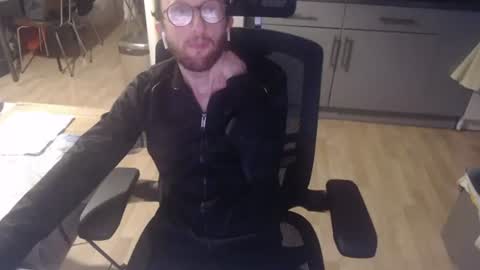nightman7485569 online show from 06-30-26, 01:17