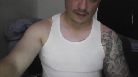 nightmare__ online show from 12-19-24, 05:50