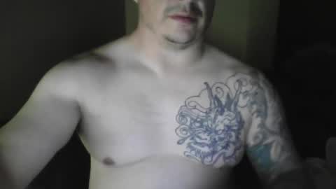 nightmare__ online show from 01-13-26, 01:55