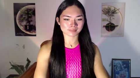 nightmarexox1 online show from 05-10-26, 11:54