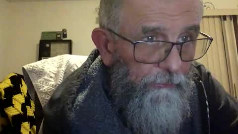 nightmoves1970 online show from 01-07-26, 04:26