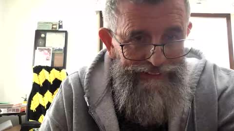 nightmoves1970 online show from 02-06-26, 05:49