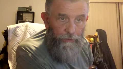 nightmoves1970 online show from 02-10-26, 04:38