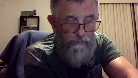 Snapshot of nightmoves1970 chatting on 05-25-26, 03:01 nightmoves1970 online show from 05-25-26, 03:01
