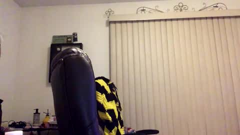 Snapshot of nightmoves1970 chatting on 05-26-26, 03:24 nightmoves1970 online show from 05-26-26, 03:24
