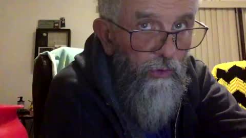 Snapshot of nightmoves1970 chatting on 07-01-26, 02:57 nightmoves1970 online show from 07-01-26, 02:57