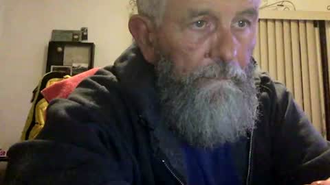 Snapshot of nightmoves1970 chatting on 07-22-26, 03:42 nightmoves1970 online show from 07-22-26, 03:42