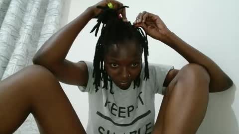 nightnurse2030 online show from 01-09-26, 05:26