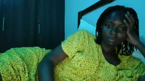 nightnurse2030 online show from 02-07-26, 12:14