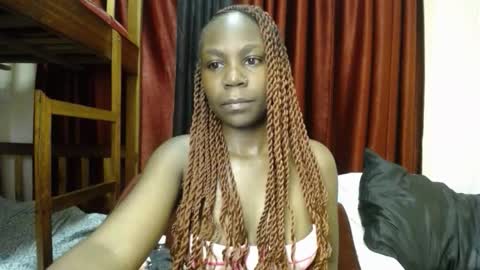 Tina online show from 11-11-25, 02:50