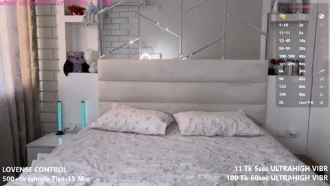  Darcy online show from 04-07-26, 03:01