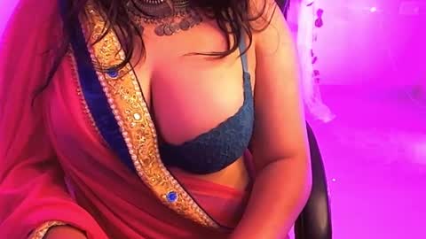 nightqueen107446 online show from 02-17-25, 05:14