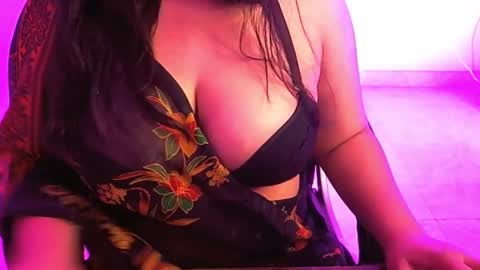 nightqueen107446 online show from 02-19-25, 09:06