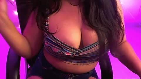 nightqueen107446 online show from 03-04-25, 11:29