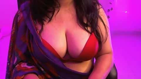 nightqueen107446 online show from 03-10-25, 08:04