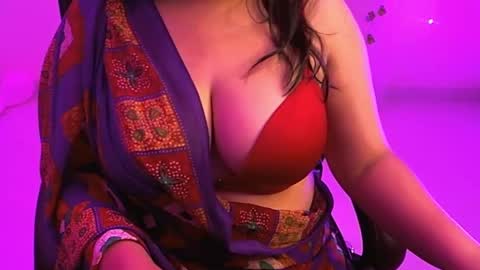 nightqueen107446 online show from 03-10-25, 11:10