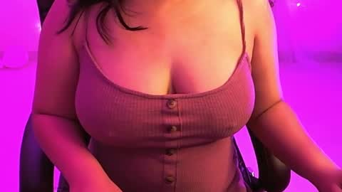 nightqueen107446 online show from 03-12-25, 05:13