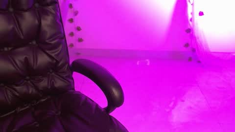 nightqueen107446 online show from 10-21-25, 05:08