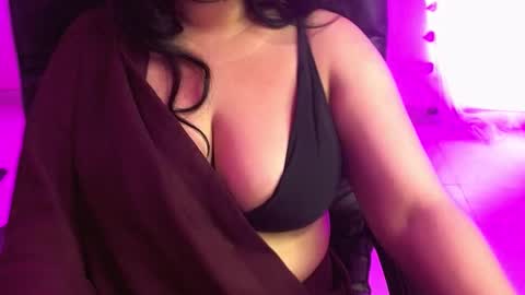 nightqueen107446 online show from 02-28-26, 05:30