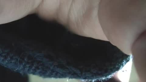 Snapshot of nightqueen69 chatting on 01-28-25, 05:00 Watch us Fuck online show from 01-28-25, 05:00