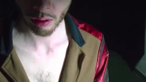 Snapshot of nightqueen69 chatting on 01-31-25, 05:51 Watch us Fuck online show from 01-31-25, 05:51