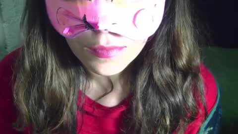 Snapshot of nightqueen69 chatting on 02-11-25, 12:06 Watch us Fuck online show from 02-11-25, 12:06