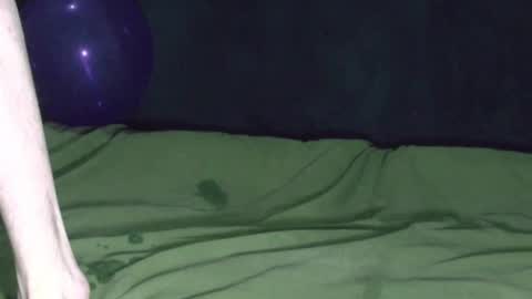 Snapshot of nightqueen69 chatting on 02-13-25, 06:09 Watch us Fuck online show from 02-13-25, 06:09