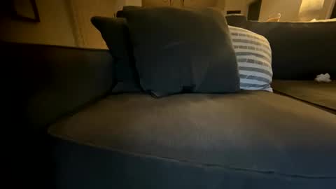 nightranger737 online show from 02-24-26, 03:15