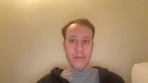 nightschools online show from 02-11-25, 07:27