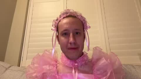 nightschools online show from 02-14-25, 07:44