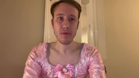 nightschools online show from 02-18-25, 07:30