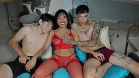 nightsex18 online show from 02-04-26, 12:22