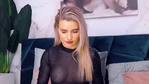 Iris online show from 01-13-26, 07:13