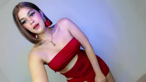 Katie online show from 03-12-25, 10:17