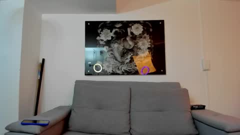 Niick online show from 05-30-26, 03:58