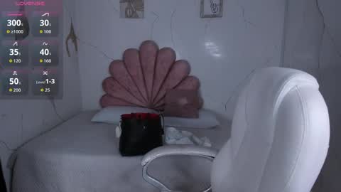 Anni online show from 04-02-26, 05:05