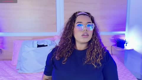 Call me Nicky online show from 09-27-25, 06:35