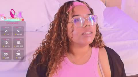 Call me Nicky online show from 12-18-25, 07:09