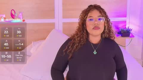 Call me Nicky online show from 12-20-25, 06:37