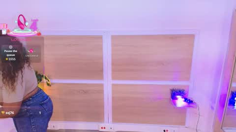 Call me Nicky online show from 01-09-26, 07:15