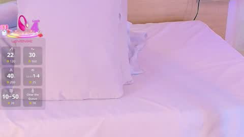 Call me Nicky online show from 02-04-26, 06:58