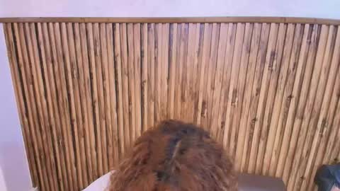 Call me Nicky online show from 03-01-26, 01:24